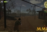 the-skies-screenshot-review