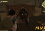 the-skies-sitting-bearded-guy