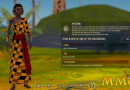 the-wagadu-chronicles-character