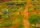 the-wagadu-chronicles-kickstarter