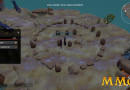 the-wagadu-chronicles-mmorpg