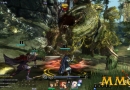 the-war-of-genesis-4-online-boss