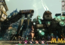 the-war-of-genesis-4-online-town