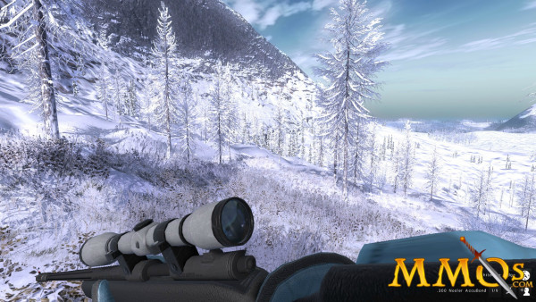 thehunter-whiterimewoods