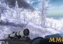 thehunter-whiterimewoods