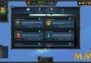 Therian-Saga-consumables