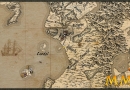Therian-Saga-loading-screen