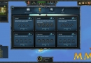 Therian-Saga-upgrades