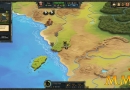 Therian-Saga-browser-mmo