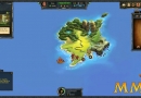 Therian-Saga-browser