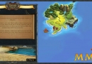 Therian-Saga-island