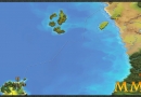 Therian-Saga-map