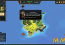 Therian-Saga-new-companion
