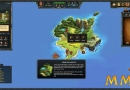 Therian-Saga-quest-and-camp-hint