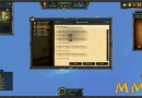 Therian-Saga-reports-journal