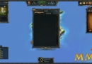 Therian-Saga-social