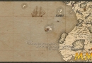 Therian-Saga-world-map