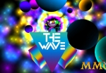 thewave-dj