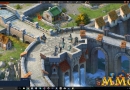 throne-kingdom-at-war-3d