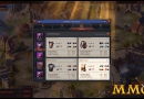 throne-kingdom-at-war-armor-crafting