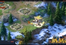throne-kingdom-at-war-building