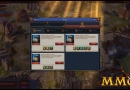 throne-kingdom-at-war-items