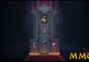 throne-kingdom-at-war-level-up