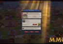 throne-kingdom-at-war-low-level-city