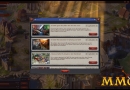 throne-kingdom-at-war-news