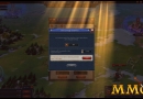 throne-kingdom-at-war-no-stamina