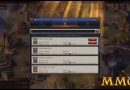 throne-kingdom-at-war-orders