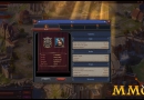 throne-kingdom-at-war-player