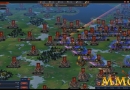 throne-kingdom-at-war-populated