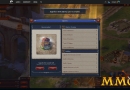 throne-kingdom-at-war-quest-recommended