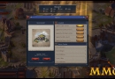 throne-kingdom-at-war-quests