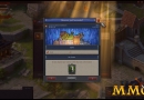 throne-kingdom-at-war-resource-yield
