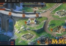throne-kingdom-at-war-stone-quarry