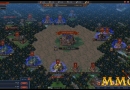 throne-kingdom-at-war-stronghold