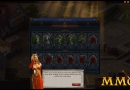 throne-kingdom-at-war-tutorial-army