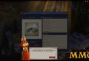 throne-kingdom-at-war-tutorial