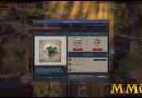 throne-kingdom-at-war-upgrade-building