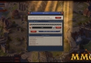throne-kingdom-at-war-vip-status