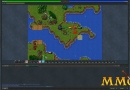 Tibia-Linux-MMORPG