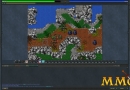 Tibia-MMO