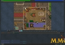 Tibia-NPC-House