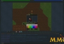 Tibia-Outfit-Color