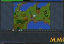 Tibia-Party