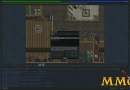 Tibia-Quests
