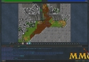Tibia-Screenshot-01