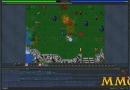 Tibia-Screenshot